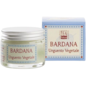 TEA Natura Botanical Balm with Burdock - 50 ml
