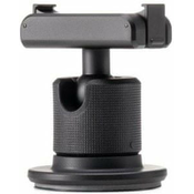 Dji osmo magnetic ball-joint adapter mount nosac ( cp.Os.00000234.01 )