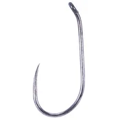 SOLDARINI FLY TACKLE SFT 402 DRY #12