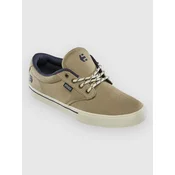 Etnies Jameson 2 Eco moške superge tan
