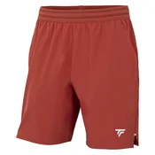 Tecnifibre Hlače rdeča Team