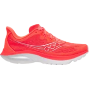 Saucony Kinvara 16