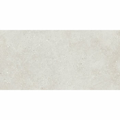 PL. FLAX PEARL 30x60 L