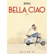 Bella Ciao 2