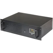 180 East Ltd UPS AT-UPS2000R-RACK 2000VA VZHOD