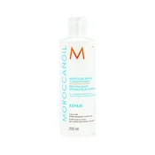 Moroccanoil - REPAIR Moisture Repair Regenerator 250 ml