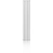 Ubiquiti 120 Degree 5GHz MIMO 19dBi w/cables (AM-5G19-120)