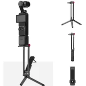 Ulanzi MA66 Magnetic Quick Release Tripod for Pocket 3