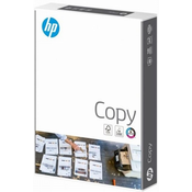 Kopirni papir HP - Copy, A4, 80 g/m2, 500 listova, bijeli