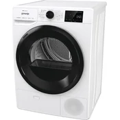 SUŠILNIK PERILA DIPNE82/GNLWIFI GORENJE