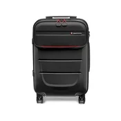 MANFROTTO torba Reloader Spin-55 PL Roller
