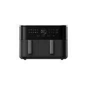 XIAOMI Dual Zone BHR07SGEU Airfryer OUTLET