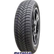 ROTALLA zimska pnevmatika 185/60R16 86H Setula W-Race S130 DOT2622
