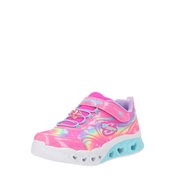 SKECHERS Superge HEART, roza