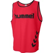 markirni dres FUNDAMENTAL TRAINING BIB