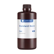 AnyCubic Standardna UV smola (prozorna)