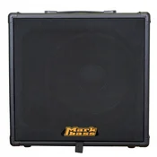 MARKBASS CMB 121 Black Line bas ojačevalec