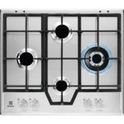 Ploca Electrolux KGS64562SX