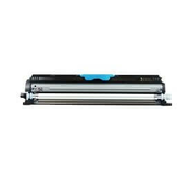 EZPRINT toner za Epson S050556 (C1600), moder