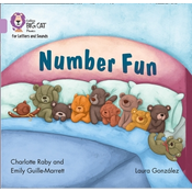 Number Fun