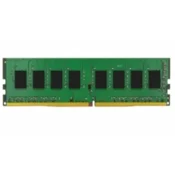 KINGSTON DIMM DDR4 8GB 3200MHz KVR32N22S6 8