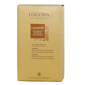 Logona Lavaerde maska za cišcenje 1000g