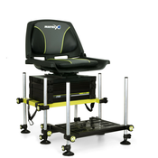 Stol Matrix F25 Seat Box MKII System