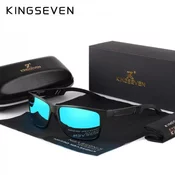 Kingseven N7180 blue naocare za sunce