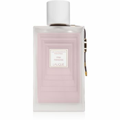 Lalique Les Compositions Parfumées Pink Paradise EDP 100 ml