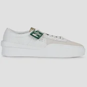 Lacoste AURA CLUB Bela