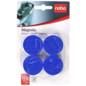Magneti Nobo ? 38 mm