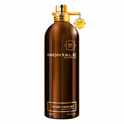 Montale Paris Aoud Forest EDP 100 ml