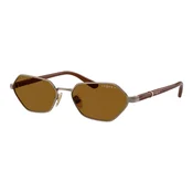 Vogue Eyewear VO4349S 513883