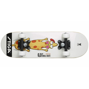 Stiga Dog 6,0 skateboard