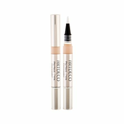 Artdeco Perfect Teint korektor 1,8 ml nijansa 23 Medium Beige