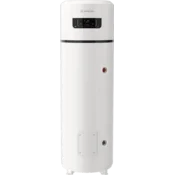Ariston Nuos Plus S2 Wi-Fi 250 FS toplotna črpalka (3069791)