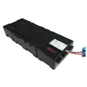 APC APCRBC116 UPS baterija Zabrtvljena olovna kiselina (VRLA) 48 V