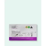 VT Cosmetics Reedle Shot Lifting Mask - 23 g/1 kos
