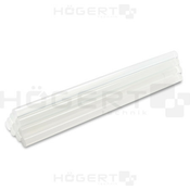 Hogert technik štapic lepila za pištolj 300 mm, 5 kg, transparent ( HT2C135 )