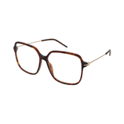 Gucci GG1271O 002