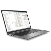HP ZBook Power G10/ i9-13900H/ 32GB DDR5/ 2TB SSD/ Nvidia RTX 3000 8GB/ 15.6" FHD, mat/ W11P/ s