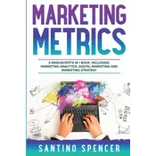Marketing Metrics