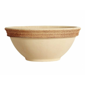 Jardine CICLAMINO GRAF keramika terakota d23cm
