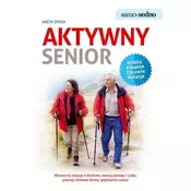 Samo Sedno Aktywny senior