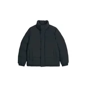 Marc OPolo DENIM Prehodna jakna črna