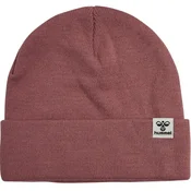 kapa hmlPARK BEANIE