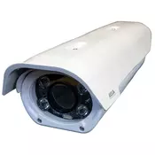 AXIS TM1804-LE Kućište
