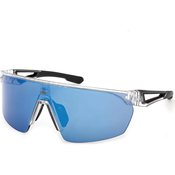 Adidas Sport SP0103 26X