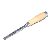 8101-14 DLETO MIZARSKO 14mm WOOD LINE
