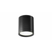 Maytoni C086CM-GX53-MRD-B - Reflektor HOOP 1xGX53/15W/230V črna